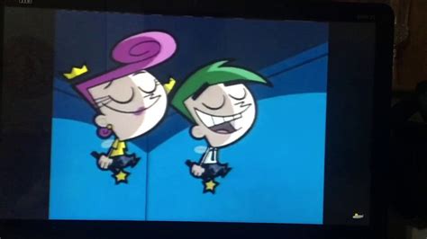 were two halves of a whole idiot|The Fairly OddParents: 25 Ridiculous Things About Cosmo And .